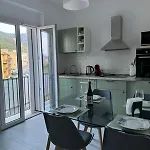 Avi Casa de hóspedes