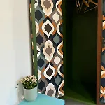 Avi 3* Chiaramonte Gulfi