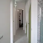 Casa de hóspedes Avi