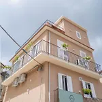 Avi 3* Chiaramonte Gulfi