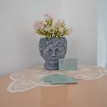 Casa de hóspedes Avi 3*