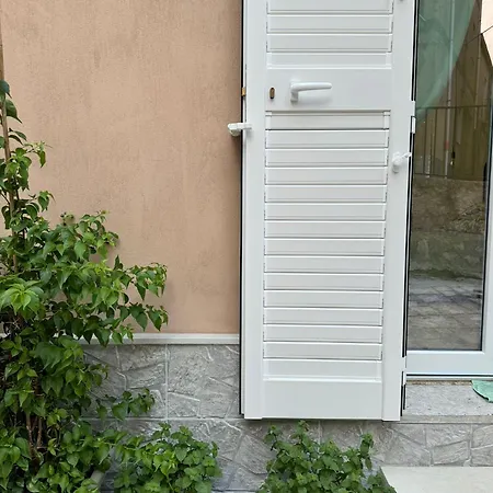 Maison d'hôtes Avi
