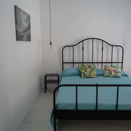 Avi Casa de hóspedes Chiaramonte Gulfi