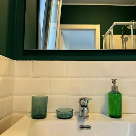 Avi Guest house Chiaramonte Gulfi